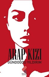 Arap Kızı - 1