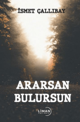 Ararsan Bulursun - 1