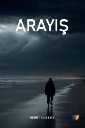 Arayış - 1