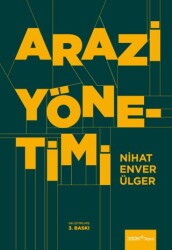 Arazi Yönetimi - 1