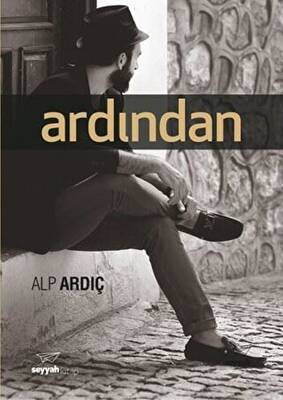 Ardından - 1