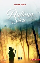 Ariflerin Sırrı - 1