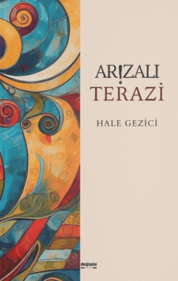 Arızalı Terazi - 1