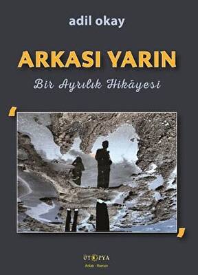 Arkası Yarın - 1