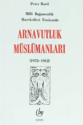 Arnavutluk Müslümanları - 1