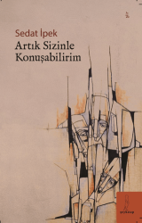 Artık Sizinle Konuşabilirim - 1