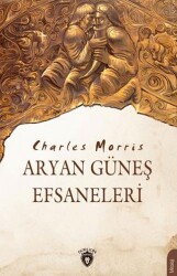 Aryan Güneş Efsaneleri - 1