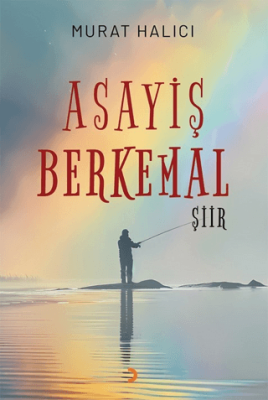 Asayiş Berkemal - 1