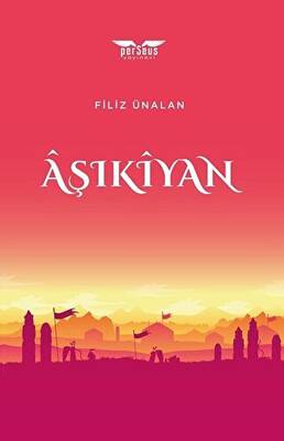 Aşıkıyan - 1