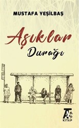 Aşıklar Durağı - 1