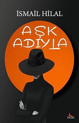 Aşk Adıyla - 1