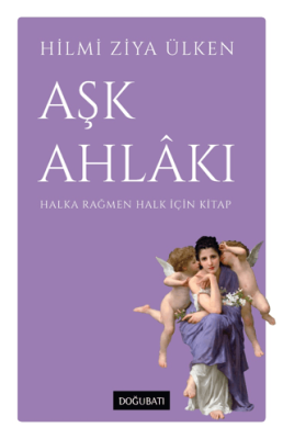 Aşk Ahlakı - 1