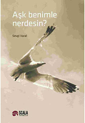 Aşk Benimle Nerdesin? - 1