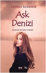 Aşk Denizi - 1