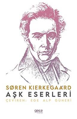 Aşk Eserleri - 1