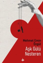 Aşk Gülü Nesteren - 1