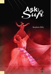 Aşk-ı Sufi - 1