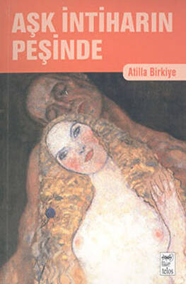 Aşk İntiharın Peşinde - 1