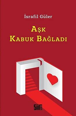 Aşk Kabuk Bağladı - 1