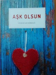 Aşk Olsun - 1