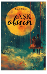 Aşk Olsun - 1