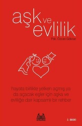 Aşk ve Evlilik - 1