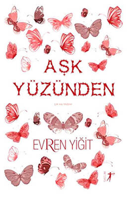 Aşk Yüzünden - 1