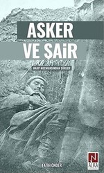 Asker ve Şair - 1