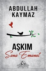 Aşkım Sana Emanet - 1