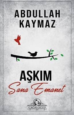 Aşkım Sana Emanet - 1