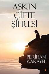 Aşkın Çifte Şifresi - 1