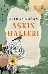 Aşkın Halleri - 1