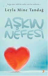 Aşkın Nefesi - 1