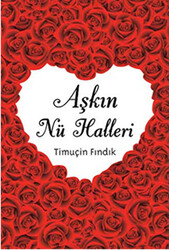 Aşkın Nü Halleri - 1