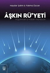 Aşkın Rü`yeti - 1