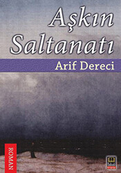 Aşkın Saltanatı - 1