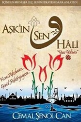 Aşk`ın Sen Hali - 1