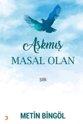 Aşkmış Masal Olan - 1