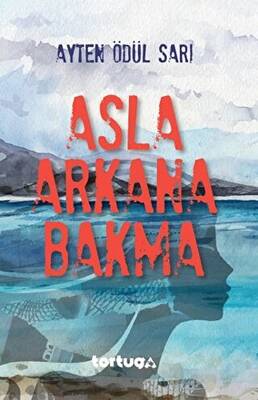 Asla Arkana Bakma - 1