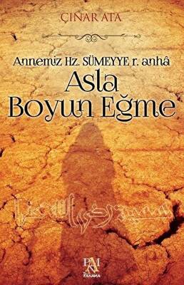 Asla Boyun Eğme - 1