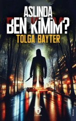 Aslında Ben Kimim? - 1