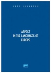 Aspect in the Languages of Europe - 1