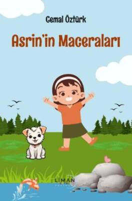 Asrin`in Maceraları - 1