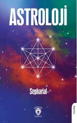 Astroloji - 1