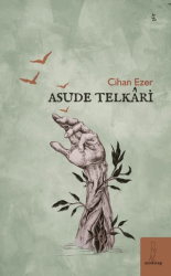 Asude Telkari - 1