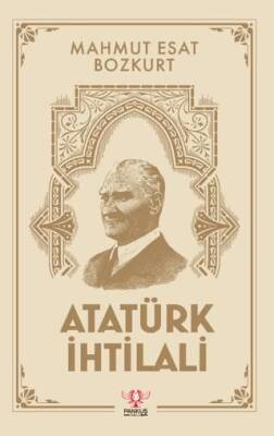 Atatürk İhtilali - 1