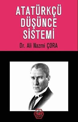 Atatürkçü Düşünce Sistemi - 1