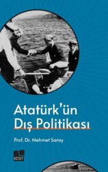 Atatürk`ün Dış Politikası - 1