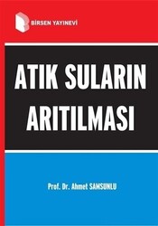 Atık Suların Arıtılması - 1