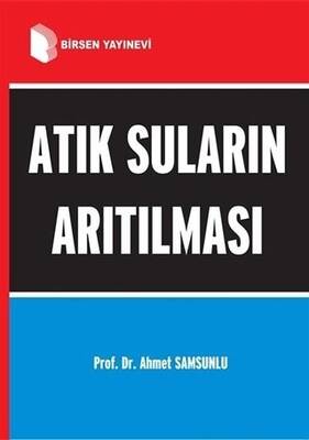 Atık Suların Arıtılması - 1